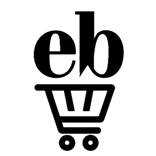 Ebshop